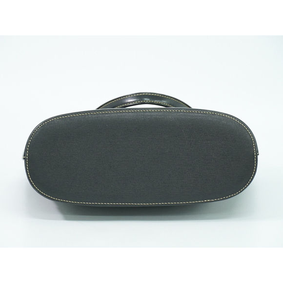 BURBERRY Tote - Picture 3 of 16